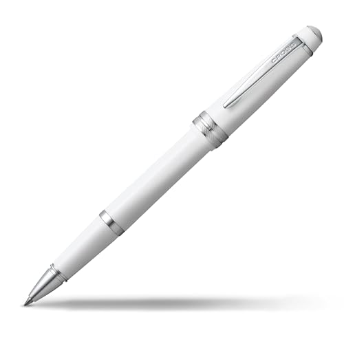 最終値引き　ベイリーBailey 6136 DELIN 黒米製59cm 箱付 最終値引き ベイリーBailey 6136 DELIN 黒米製59cm 箱付 クロス